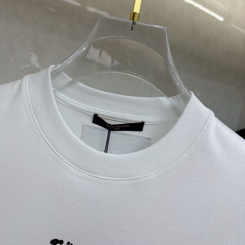 Louis Vuitton T-Shirts